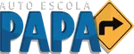 Auto Escola PAPA