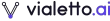 vialetto.ai
